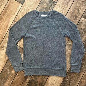Goodfellow & Co sweater